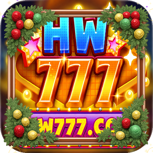 hw777 — mitra unggulan