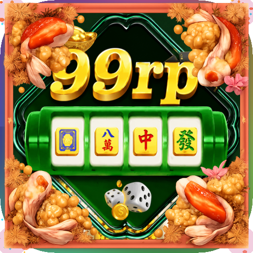 99rp — galeri pratinjau - APK Resmi