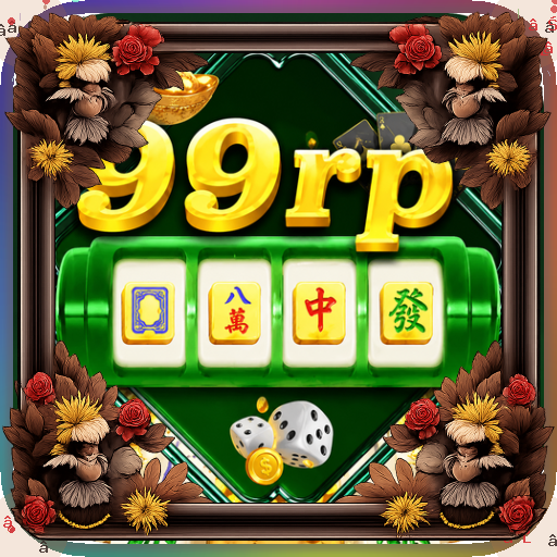 99rp — galeri pratinjau Resmi APK
